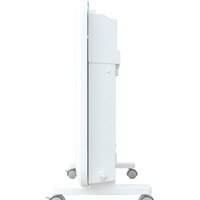 Royal Clima Sorento Meccanico REC-S1000M Image #3