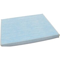 Blue Print ADW192506