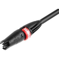 Hammer MVD1500C Image #10