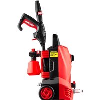 Hammer MVD1500C Image #3