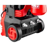 Hammer MVD1500C Image #7