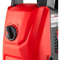 Hammer MVD1500C Image #9