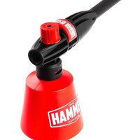 Hammer MVD1500C Image #11