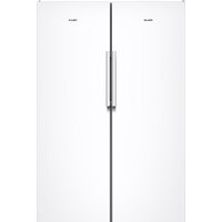 ATLANT Х-1602-100 + М-7606-102-N