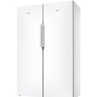 ATLANT Х-1602-100 + М-7606-102-N Image #3