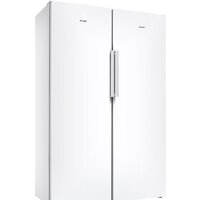 ATLANT Х-1602-100 + М-7606-102-N Image #2