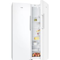 ATLANT Х-1602-100 + М-7606-102-N Image #4