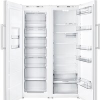 ATLANT Х-1602-100 + М-7606-102-N Image #12