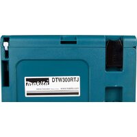 Makita DTW300RTJ (с 2-мя АКБ) Image #15