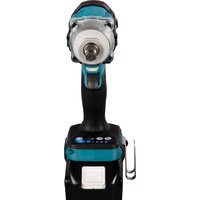 Makita DTW300RTJ (с 2-мя АКБ) Image #10