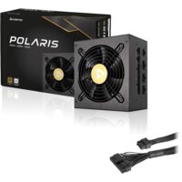 Chieftec Polaris PPS-550FC Image #4