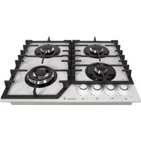 GEFEST 2232-01 Р152 Image #2