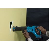 Makita DJR186Z (без АКБ) Image #9