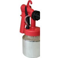 Edon EPS-700 Image #3