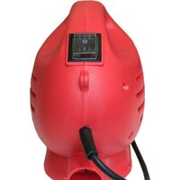 Edon EPS-700 Image #10