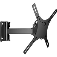 Патрон АК-204