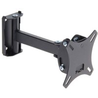 Патрон АК-204 Image #2