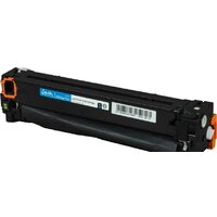 Sakura Printing SACF211A/731C (аналог HP CF211A/731C) Image #2