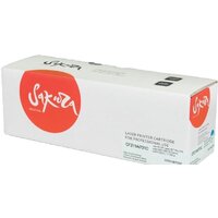 Sakura Printing SACF211A/731C (аналог HP CF211A/731C)