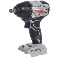 Интерскол ГАУ-350/18ВЭ (без АКБ)