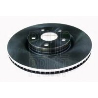 Blue Print ADT343215