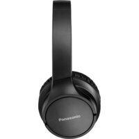 Panasonic RB-HF520BGEK Image #4