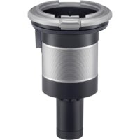 Samsung Jet 85 Pro VS20C8527TB/EV Image #16