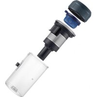 Samsung Jet 85 Pro VS20C8527TB/EV Image #13