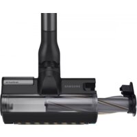 Samsung Jet 85 Pro VS20C8527TB/EV Image #19