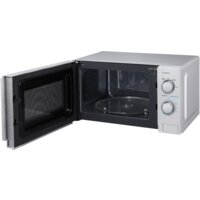Midea MM720C4E-S Image #4
