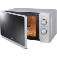 Midea MM720C4E-S Image #3