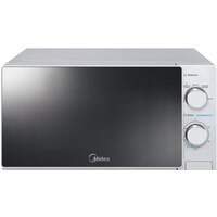 Midea MM720C4E-S