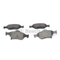 Bosch 0986494101 Image #6