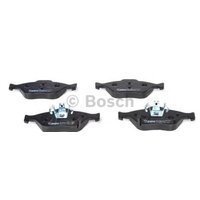 Bosch 0986494101 Image #7