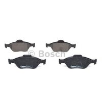 Bosch 0986494101 Image #4