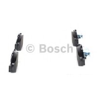 Bosch 0986494101 Image #5