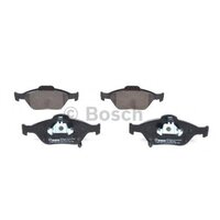 Bosch 0986494101 Image #2