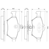 Bosch 0986494101 Image #8