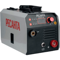 Ресанта САИПА-160 MIG/MAG