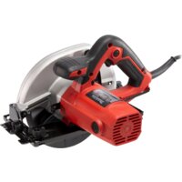 Makita MT M5802 Image #2