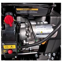 Champion ST662E Image #4