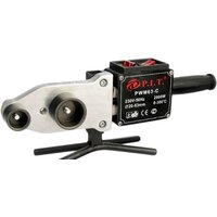 P.I.T. PWM63-C