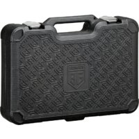 Berger BG102-1214 (102 предмета) Image #3