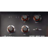 Сварог Real MIG 200 N24002N Image #3