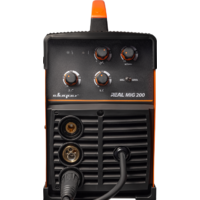 Сварог Real MIG 200 N24002N Image #2