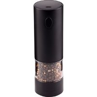 Makkua Spices series RG-02 USB Type-C Image #2