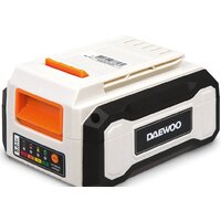 Daewoo Power DABT 5040Li (40 В/5.0 Ач)