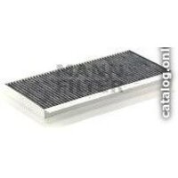 MANN-filter CUK5366