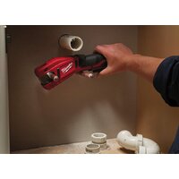 Milwaukee 4933411920 Image #2