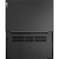Lenovo V15 G4 IRU 83A100A2RU Image #6